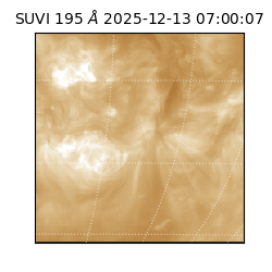 suvi - 2025-12-13T07:00:07.939000