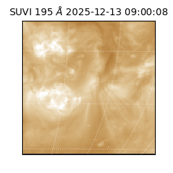 suvi - 2025-12-13T09:00:08.309000