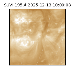 suvi - 2025-12-13T10:00:08.493000