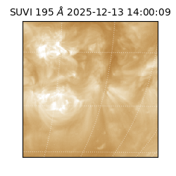 suvi - 2025-12-13T14:00:09.237000