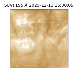 suvi - 2025-12-13T15:00:09.419000