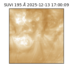 suvi - 2025-12-13T17:00:09.783000