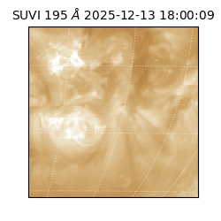 suvi - 2025-12-13T18:00:09.965000