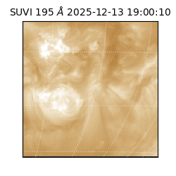 suvi - 2025-12-13T19:00:10.145000