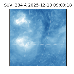 suvi - 2025-12-13T09:00:18.299000