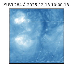 suvi - 2025-12-13T10:00:18.487000