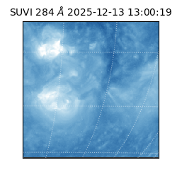 suvi - 2025-12-13T13:00:19.043000