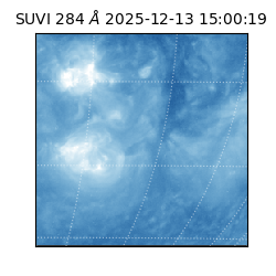 suvi - 2025-12-13T15:00:19.411000