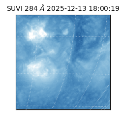 suvi - 2025-12-13T18:00:19.955000