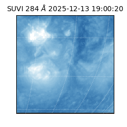 suvi - 2025-12-13T19:00:20.137000