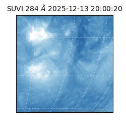 suvi - 2025-12-13T20:00:20.317000