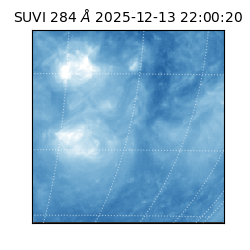 suvi - 2025-12-13T22:00:20.679000