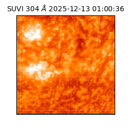 suvi - 2025-12-13T01:00:36.839000