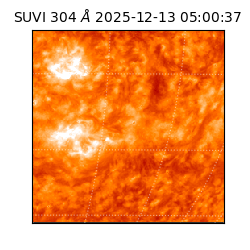 suvi - 2025-12-13T05:00:37.569000