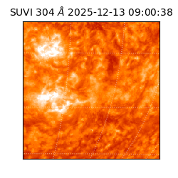 suvi - 2025-12-13T09:00:38.307000