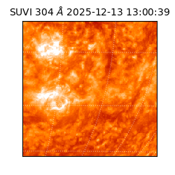 suvi - 2025-12-13T13:00:39.051000