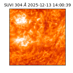 suvi - 2025-12-13T14:00:39.237000