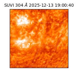 suvi - 2025-12-13T19:00:40.145000