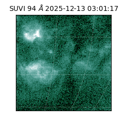 suvi - 2025-12-13T03:01:17.191000