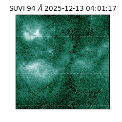 suvi - 2025-12-13T04:01:17.389000