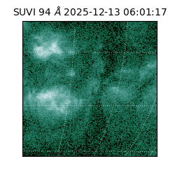 suvi - 2025-12-13T06:01:17.755000