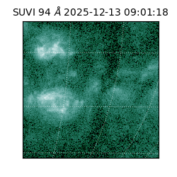 suvi - 2025-12-13T09:01:18.309000