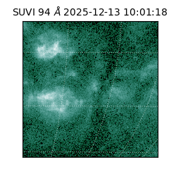 suvi - 2025-12-13T10:01:18.495000