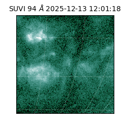 suvi - 2025-12-13T12:01:18.869000