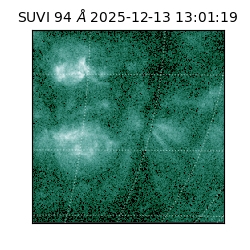 suvi - 2025-12-13T13:01:19.055000