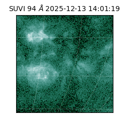 suvi - 2025-12-13T14:01:19.239000