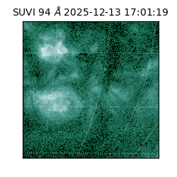 suvi - 2025-12-13T17:01:19.785000