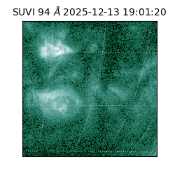 suvi - 2025-12-13T19:01:20.147000