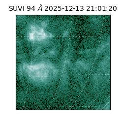 suvi - 2025-12-13T21:01:20.509000