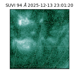 suvi - 2025-12-13T23:01:20.873000