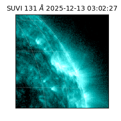 suvi - 2025-12-13T03:02:27.204000