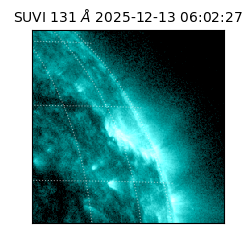 suvi - 2025-12-13T06:02:27.752000