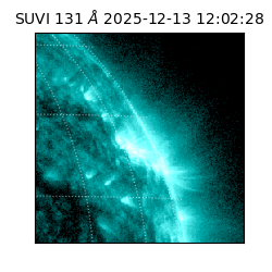 suvi - 2025-12-13T12:02:28.864000