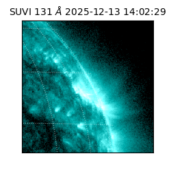 suvi - 2025-12-13T14:02:29.234000