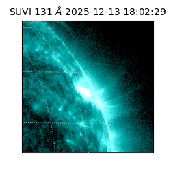 suvi - 2025-12-13T18:02:29.962000