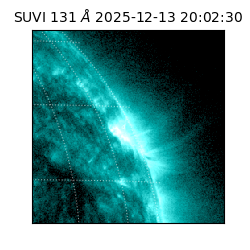 suvi - 2025-12-13T20:02:30.308000