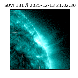 suvi - 2025-12-13T21:02:30.506000