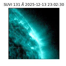 suvi - 2025-12-13T23:02:30.868000