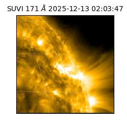 suvi - 2025-12-13T02:03:47.033000