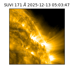 suvi - 2025-12-13T05:03:47.581000