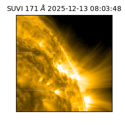 suvi - 2025-12-13T08:03:48.135000