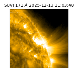 suvi - 2025-12-13T11:03:48.691000