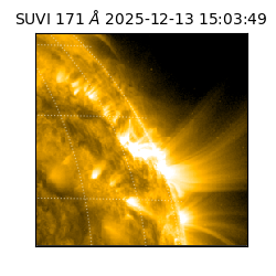 suvi - 2025-12-13T15:03:49.431000