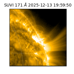 suvi - 2025-12-13T19:59:50.325000