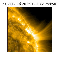 suvi - 2025-12-13T21:59:50.691000