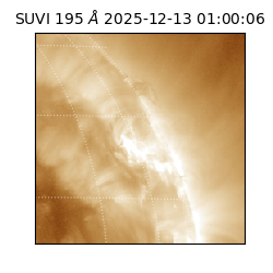 suvi - 2025-12-13T01:00:06.839000